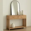 Kenay Home Riben