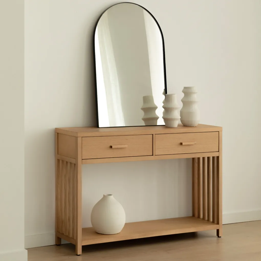 Kenay Home Riben