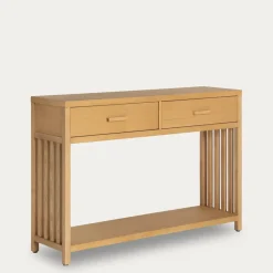 Kenay Home Riben