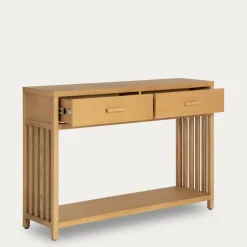 Kenay Home Riben