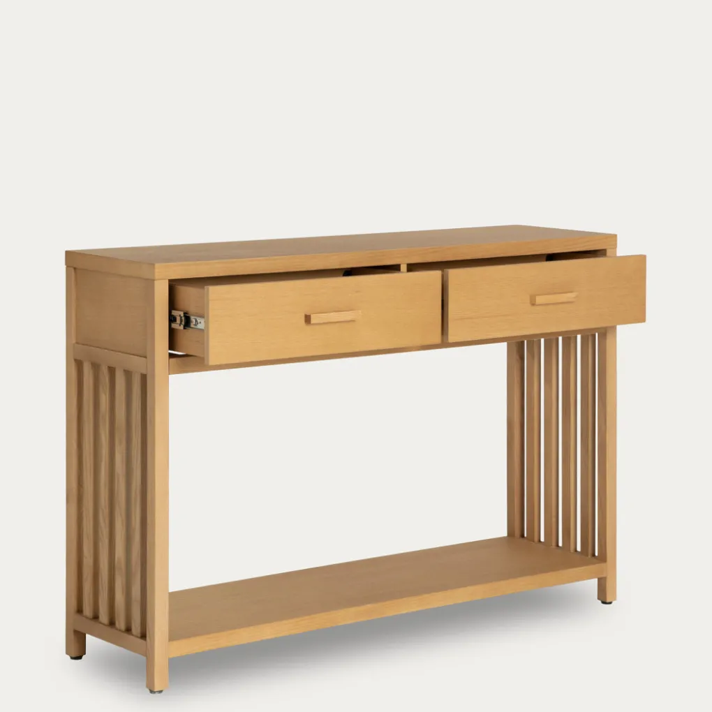 Kenay Home Riben
