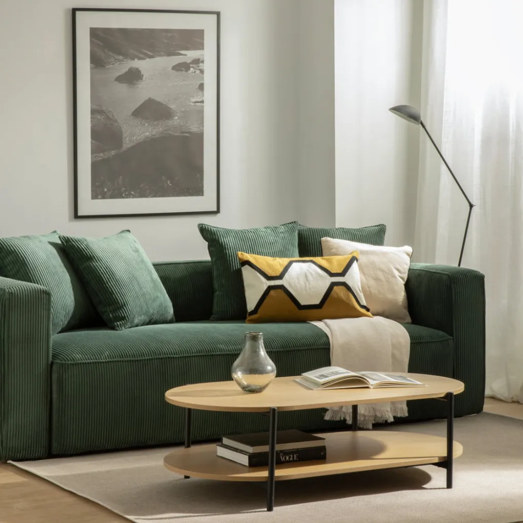 Kenay Home Rimini