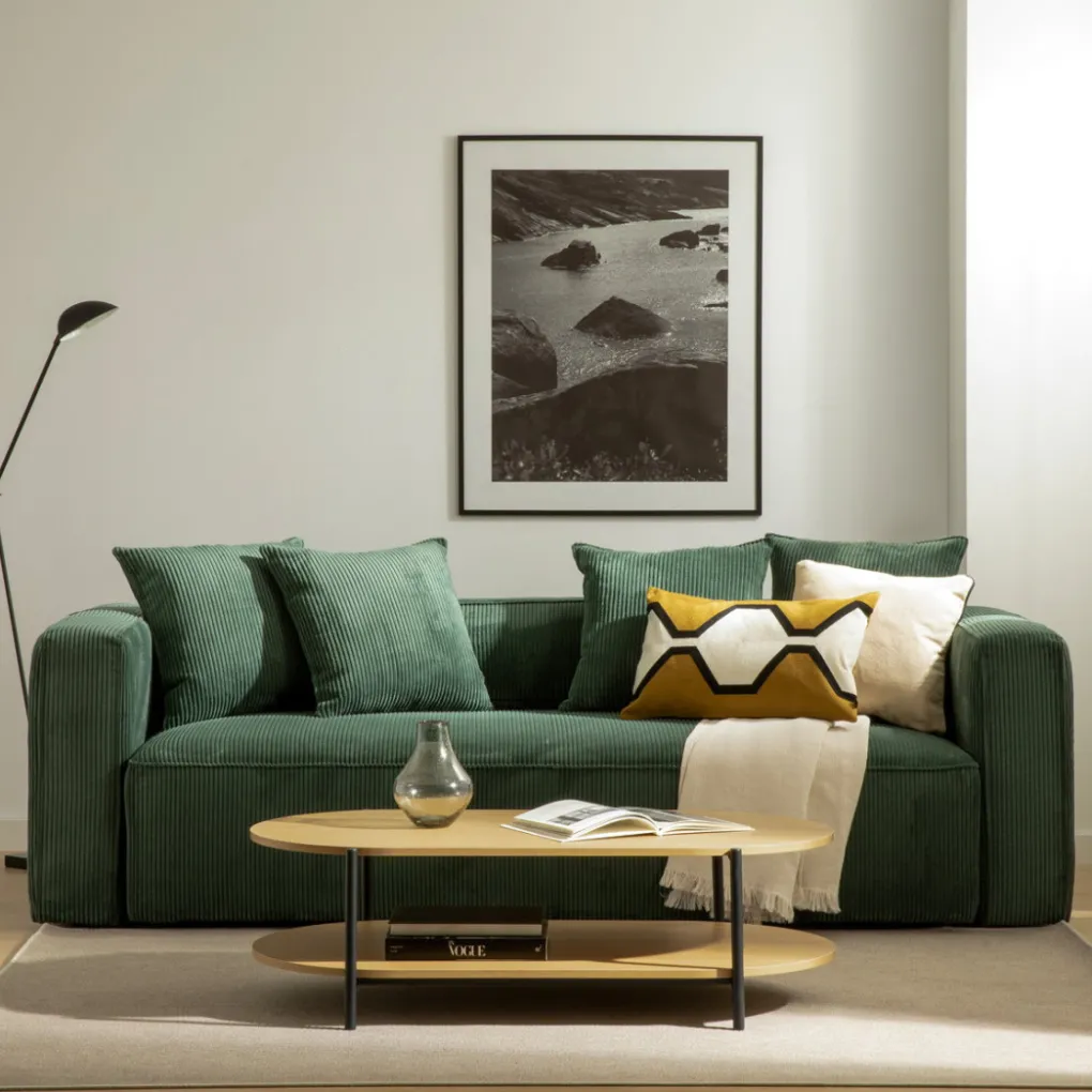 Kenay Home Rimini