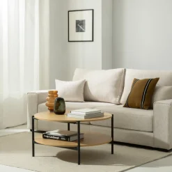 Kenay Home Rimini