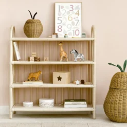 Kenay Home Rottin