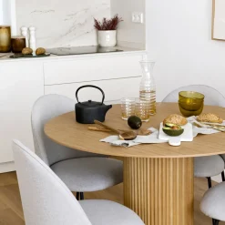 Kenay Home Rouder