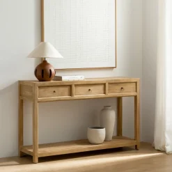 Kenay Home Rustic