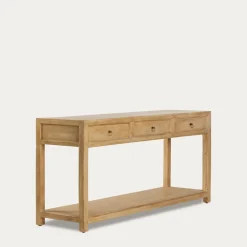 Kenay Home Rustic