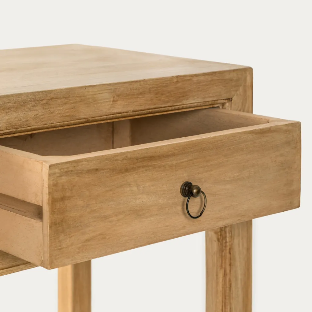 Kenay Home Rustic