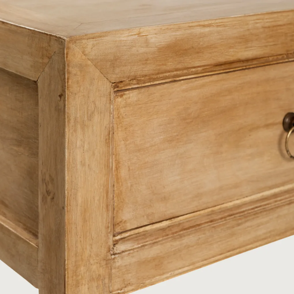 Kenay Home Rustic