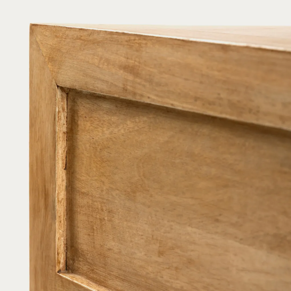Kenay Home Rustic