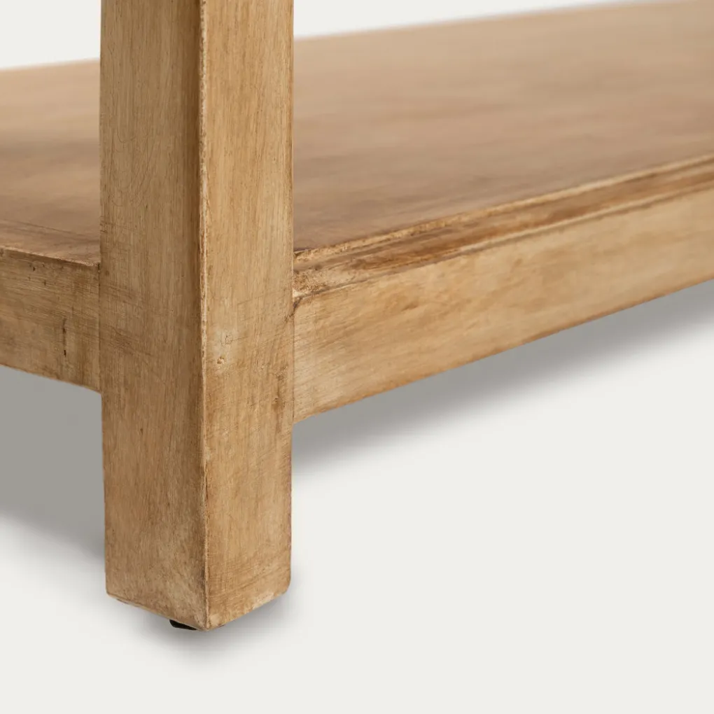 Kenay Home Rustic