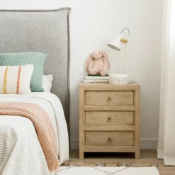 Kenay Home Rustic