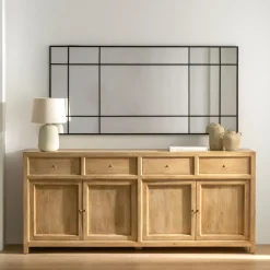 Kenay Home Rustic