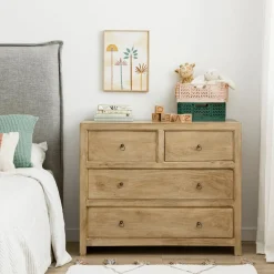 Kenay Home Rustic