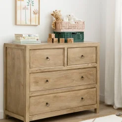 Kenay Home Rustic