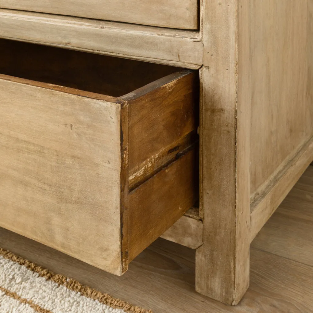 Kenay Home Rustic