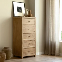 Kenay Home Rustic