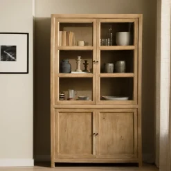 Kenay Home Rustic
