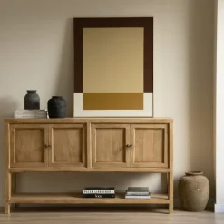 Kenay Home Rustic