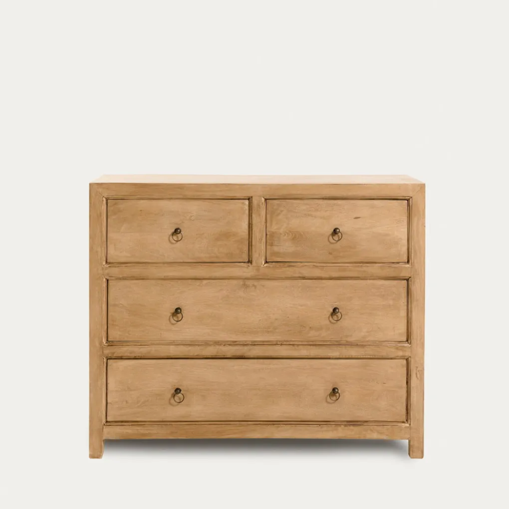 Kenay Home Rustic