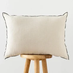 Kenay Home Rustic
