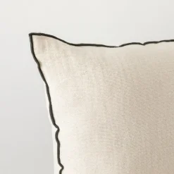Kenay Home Rustic