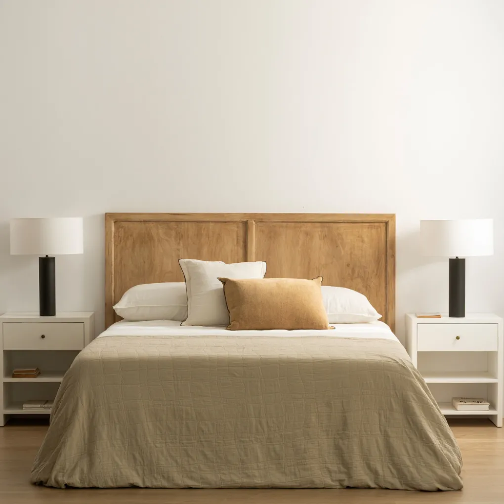 Kenay Home Rustic