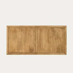 Kenay Home Rustic
