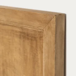 Kenay Home Rustic