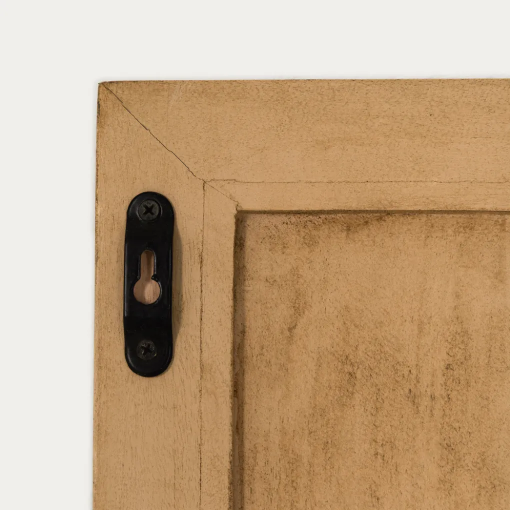Kenay Home Rustic