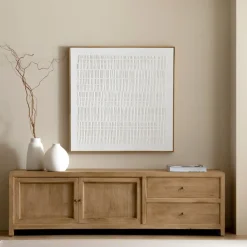 Kenay Home Rustic