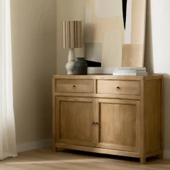 Kenay Home Rustic