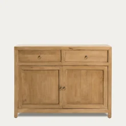 Kenay Home Rustic