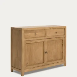Kenay Home Rustic