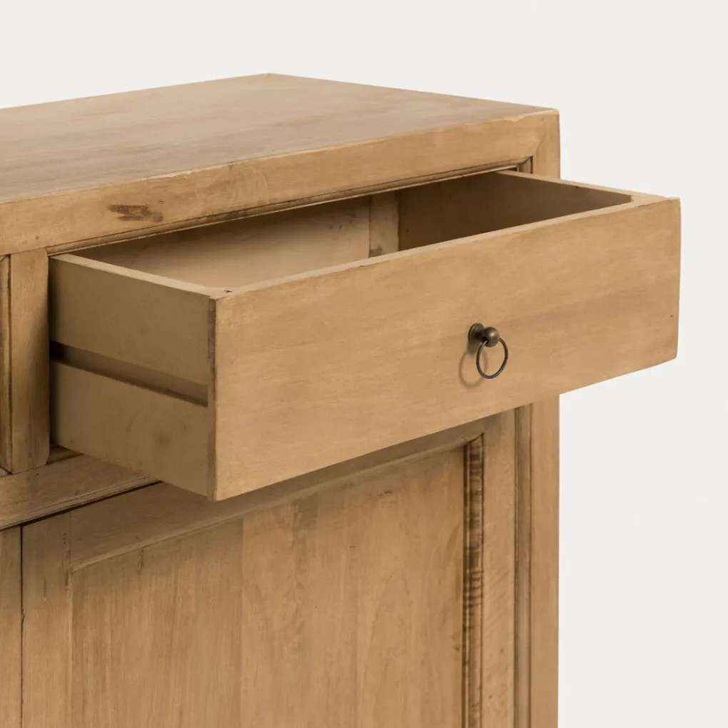 Kenay Home Rustic