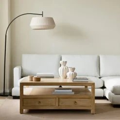 Kenay Home Rustic