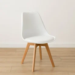 Kenay Home Scandinavian