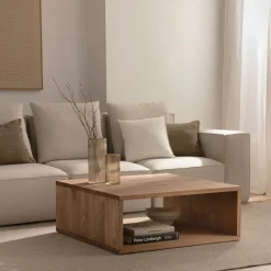 Kenay Home Selen