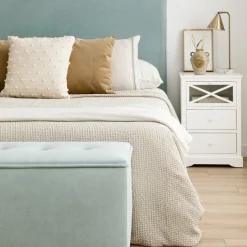 Kenay Home Sense
