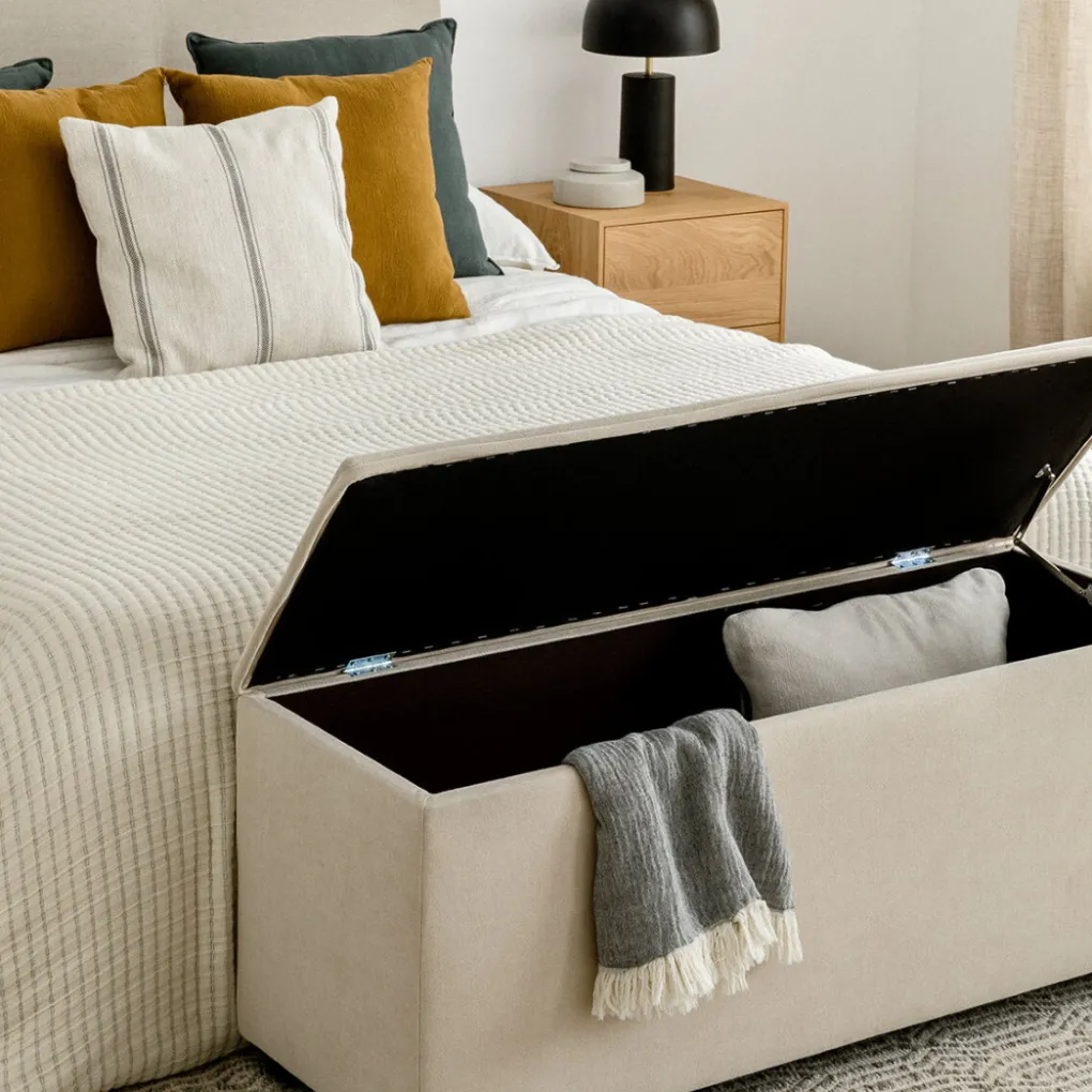 Kenay Home Sense