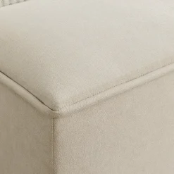 Kenay Home Sense