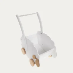 Kenay Home Sheep