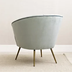 Kenay Home Shell