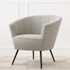 Kenay Home Shell