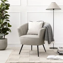 Kenay Home Shell