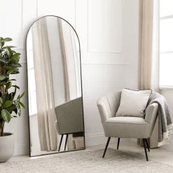 Kenay Home Shell