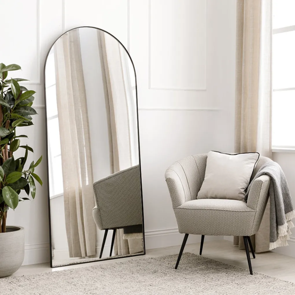 Kenay Home Shell