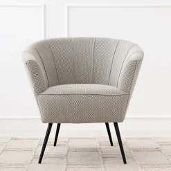 Kenay Home Shell