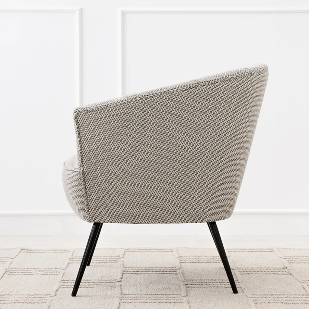 Kenay Home Shell